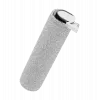 Nomaināms mitrās un sausās tīrīšanas rullītis Xiaomi Truclean W20 BHR8814GL