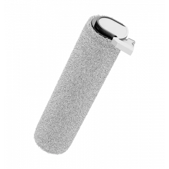 Nomaināms mitrās un sausās tīrīšanas rullītis Xiaomi Truclean W20 BHR8814GL