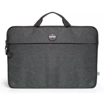 Port Designs BELIZE II maciņš 40.6 cm (16 collu) klēpjdatoram