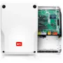 Vadības bloks BFT Thalia BT A80 DUO 24V 2 kanāli — vārtu/durvju automātikas modulis