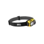 Priekšējā lampa Swift RL PETZL
