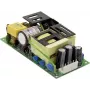 Strāvas adapteris/invertors MEAN WELL EPP-200-24, 200 W, 24 V izeja, 80–264 V ieeja