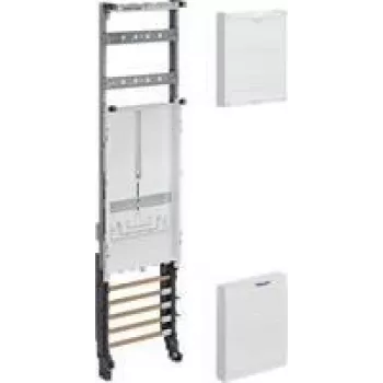 Komplekts panelis 1050mm 1 lauks Res/TRE ZH33XL (ZH33XL)