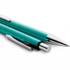 Pelikan 824958 Blue oriģinālā kasetne