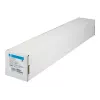 HP Universal Bond Papīrs 610 mm x 45.7 m
