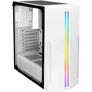 Xilence X512 White