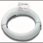 Stūmējstienis Cimco 140058 Tērauds Plastmasa 20000 mm