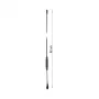 Omnivirziena antena DeLOCK 12438