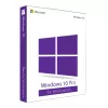Windows 10 Pro for Workstations atslēga IT