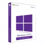 Windows 10 Pro for Workstations atslēga IT