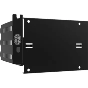 Cooler Master SSD displeja kronšteins (1 slots)