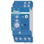 Dimmera slēdzis EUD12DK/800W-UC (21100810)