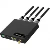 5G modems Milesight UF31 UF31-554AE ar Dual SIM atbalstu