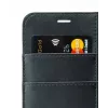 Screenor Smart 26192SN telefona apvalks iPhone 16