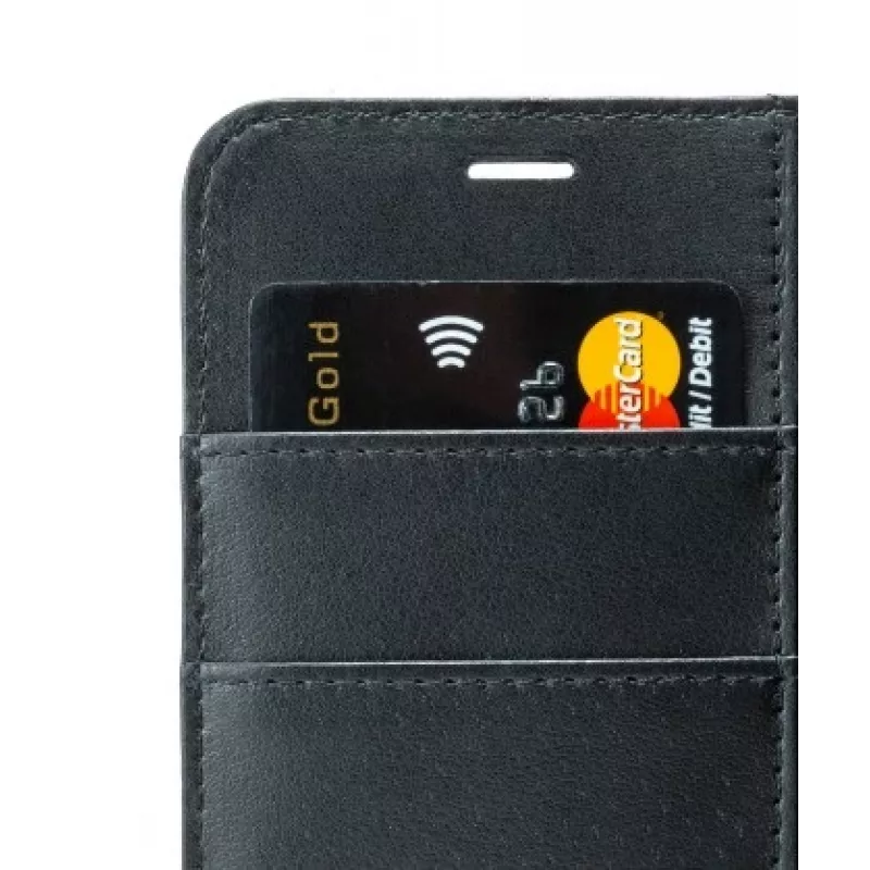 Screenor Smart 26192SN telefona apvalks iPhone 16