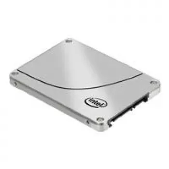 Intel SSD S3710 800GB 2.5 inch SATA 6.0 OEM (SSDSC2BA800G401)