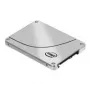 Intel SSD S3710 800GB 2.5 inch SATA 6.0 OEM (SSDSC2BA800G401)