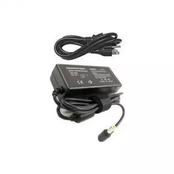 Acer AC Adapter 65W 3Pin barošanas adapteris