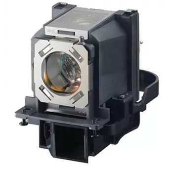 CoreParts projektora lampa ML12771 250 W 3000 h Sony VPL-CH350