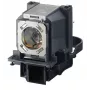 CoreParts projektora lampa ML12771 250 W 3000 h Sony VPL-CH350