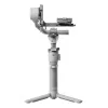Gimbal stabilizators DJI RS 4 MINI — 3 asu kompakts viegls spoguļkamerām un mazām DSLR (modelis CP.RN.00000442.01)