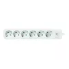 Logilink LPS247 oriģinālā printera piederums