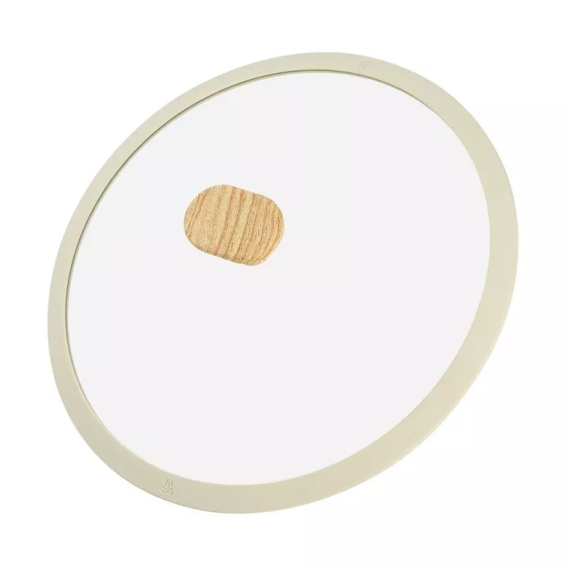 RESTO Seklais katls D28cm 4.1L bēšs