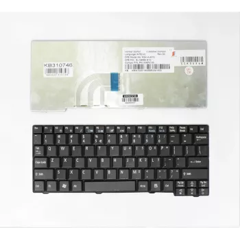 Acer KB310746 Blue tastatūra