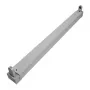Synergy 21 LED caurule T8 sērija 150cm, IP20 ligzda