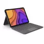 Logitech 920-009958 Grey pele
