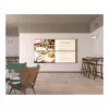 139,0 cm/55 inch (3840x2160) JAPANNEXT JN-IPS550UHD60F 16:9 IPS 60Hz HDMI USB WLAN Speaker Melns