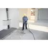 Kärcher slapjās un sausās tīrīšanas putekļsūcējs NT 50/1 Tact Te L - 1380 W
