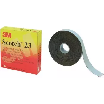 3M pašsavienojošā remonta lente HT02001309