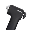 NexTool Hammer Rescue NE0140 4-in-1 daudzfunkcionāls glābšanas instruments