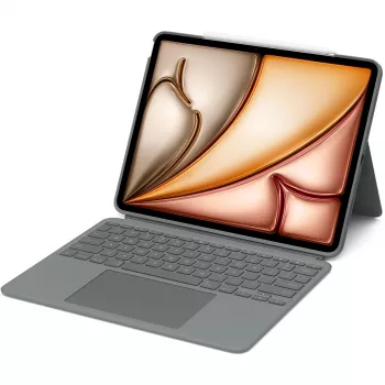 Logitech 920-012613 Pelēks