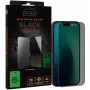 Rūdīta stikla privātuma aizsargplēve Eiger EGMSP00334 Apple iPhone 16 Pro / 17 / 17 Pro
