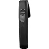 Portfelis Ultron NB 43.2 cm (17 collu)