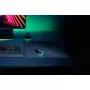 Pelēkdēlis Razer Sphex V3
