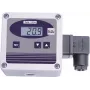 Greisinger Oxy 3690 skābekļa mērīšanas instruments 0–100% (602951)
