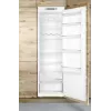 Dzesētājs Cooler BC2835.4DCV(E)