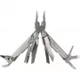 Leatherman 830165