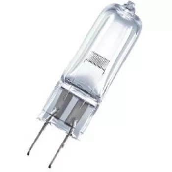 Halogena spuldze Osram 4050300890630 100 W 2000 h 2800 lm