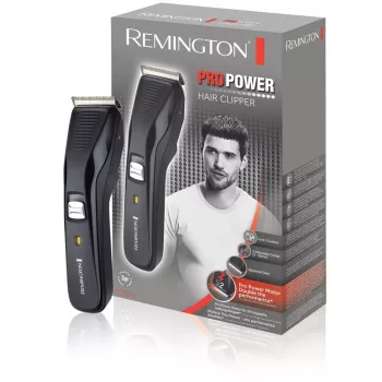 Matu griešanas mašīna Remington HC5200