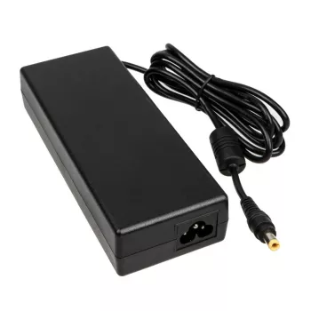 Akasa AK-PD080-02MEU iekštelpu barošanas bloks 84W 12V 7A