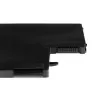 GREENCELL DE83 akumulators Dell Inspiron 15 5542 5543 5545 5547 5548 Latitude 3
