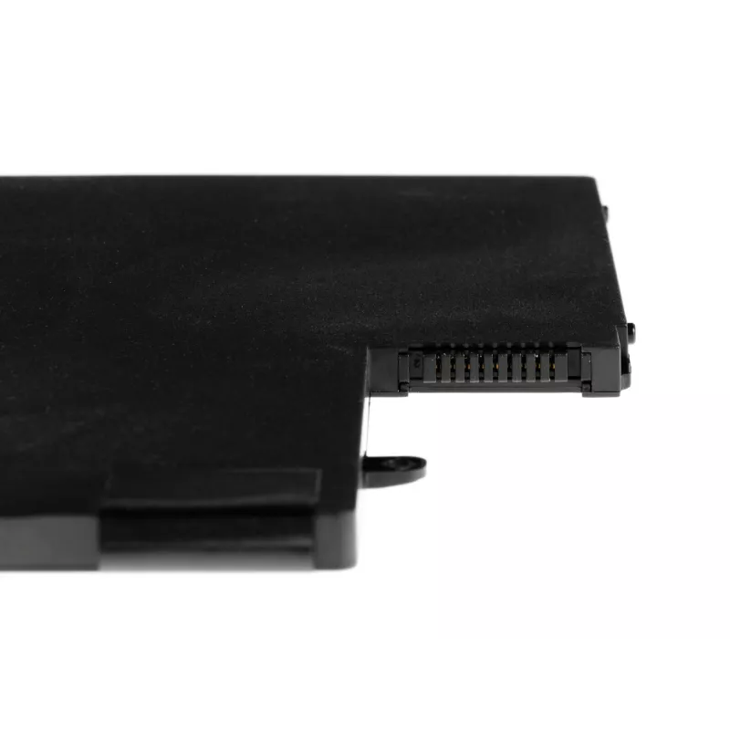 GREENCELL DE83 akumulators Dell Inspiron 15 5542 5543 5545 5547 5548 Latitude 3