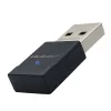 Bezvadu WiFi adapteris AX BT 5.4