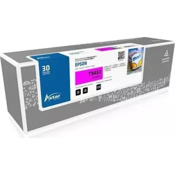 Astar EPS. WF C5210 Ink Mag H (AS700675) - oriģināla tintes kasetne