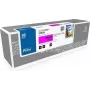 Astar EPS. WF C5210 Ink Mag H (AS700675) - oriģināla tintes kasetne
