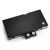 Bitspower Classic ASUS RTX 3070 TUF ūdensbloks, ARGB - akrils